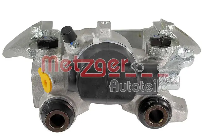 METZGER 6260812 Тормозной суппорт