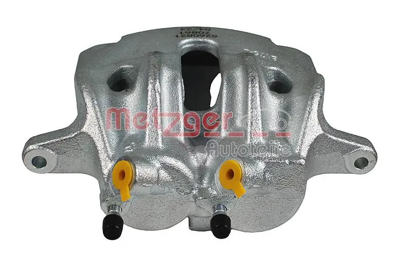 METZGER 6260821 Тормозной суппорт