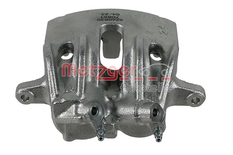 METZGER 6260830 Тормозной суппорт