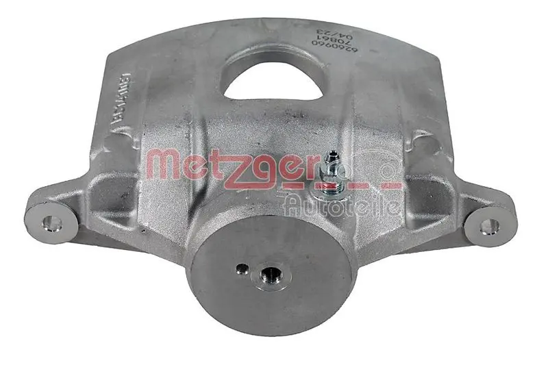 METZGER 6260960 Тормозной суппорт