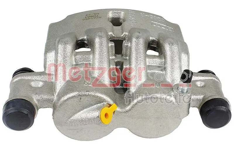 METZGER 6261456 Тормозной суппорт