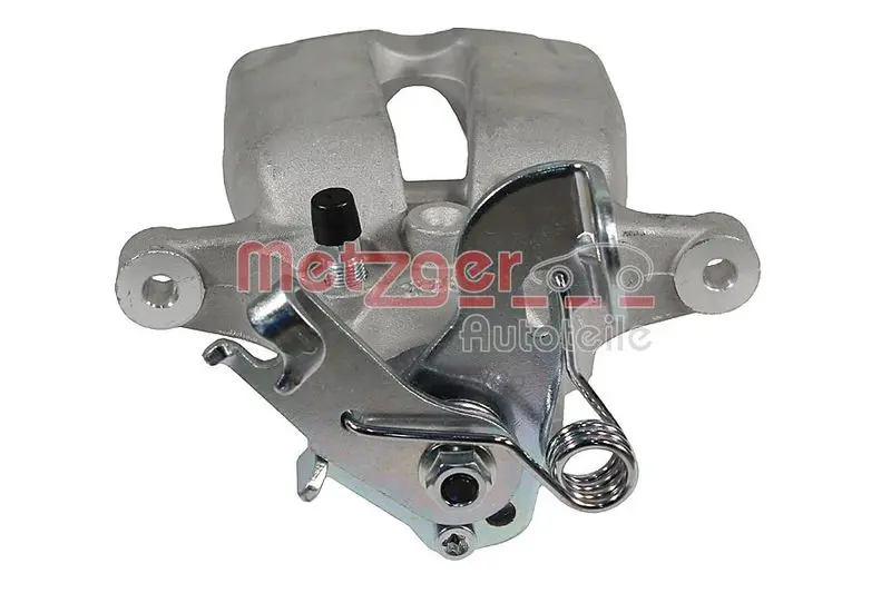 METZGER 6261464 Тормозной суппорт