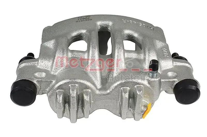 METZGER 6261510 Тормозной суппорт