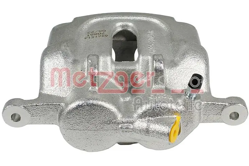 METZGER 6261514 Тормозной суппорт