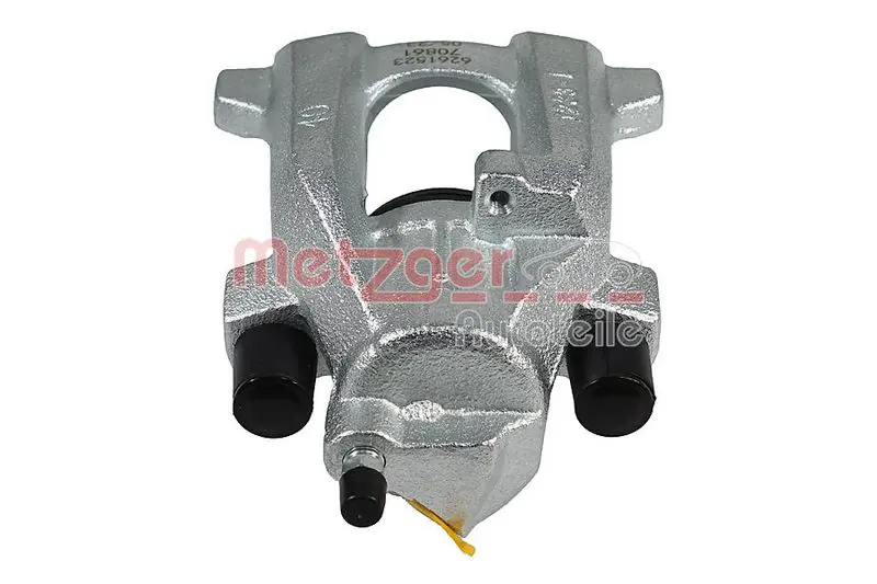 METZGER 6261523 Тормозной суппорт