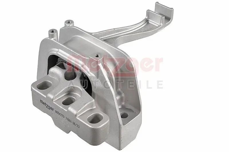 METZGER 8054270 Подвеска, двигатель