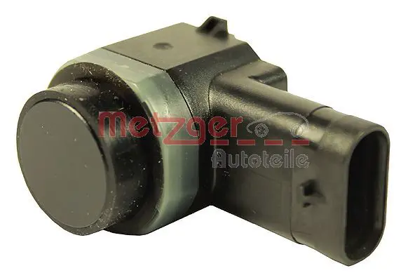 METZGER 0901074 Датчик, система помощи при