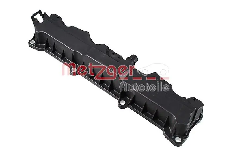 METZGER 2389204 Крышка головки цилиндра