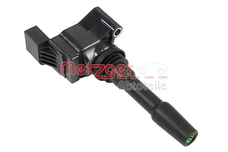 METZGER 0880493 Катушка зажигания