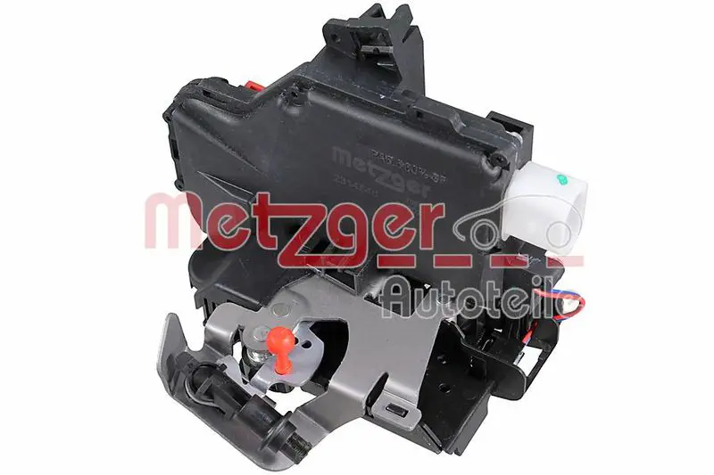 METZGER 2314546 Замок двери