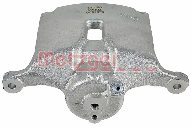 METZGER 6261500 Тормозной суппорт