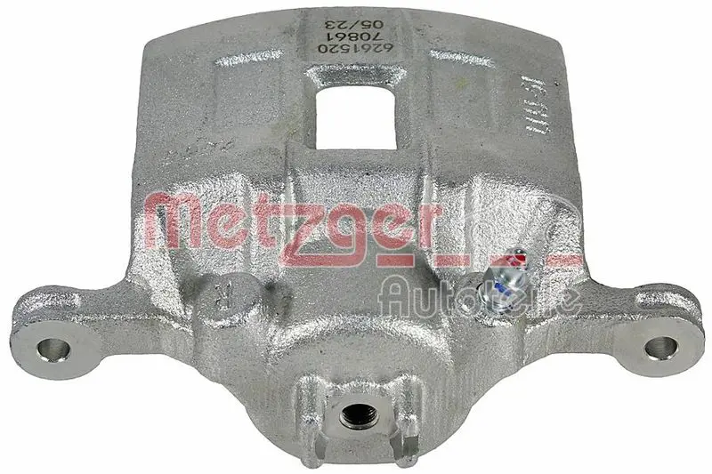 METZGER 6261520 Тормозной суппорт