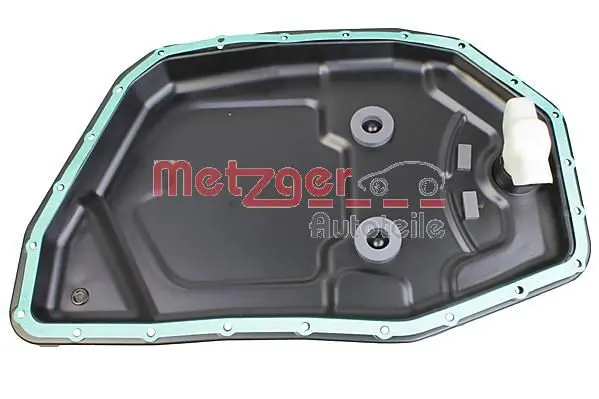 7990106 Масляный поддон,