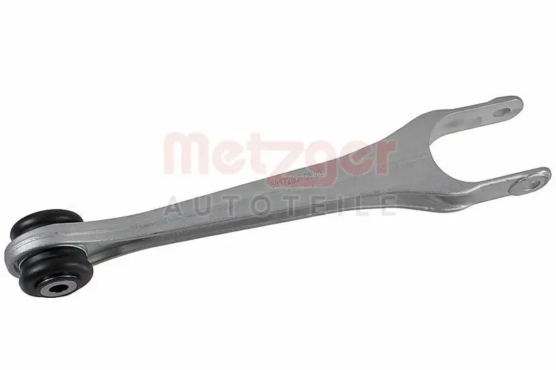 58172808 Рычаг независимой подвески