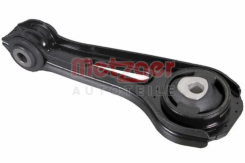 METZGER 8054315 Подвеска, двигатель