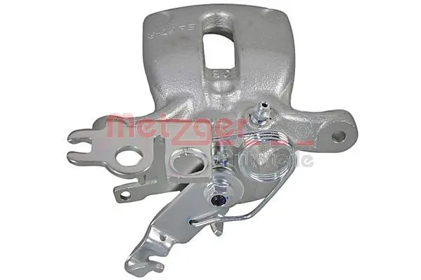 METZGER 6261322 Тормозной суппорт