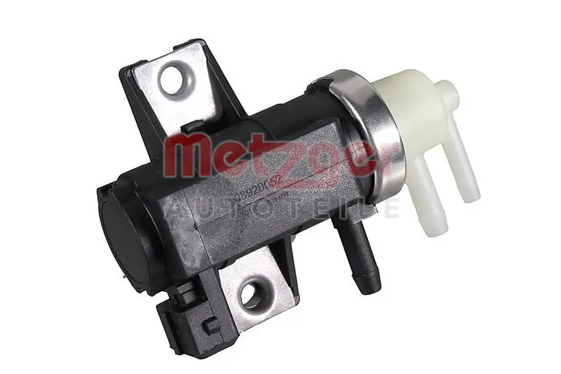 METZGER 08920052 Преобразователь давления,