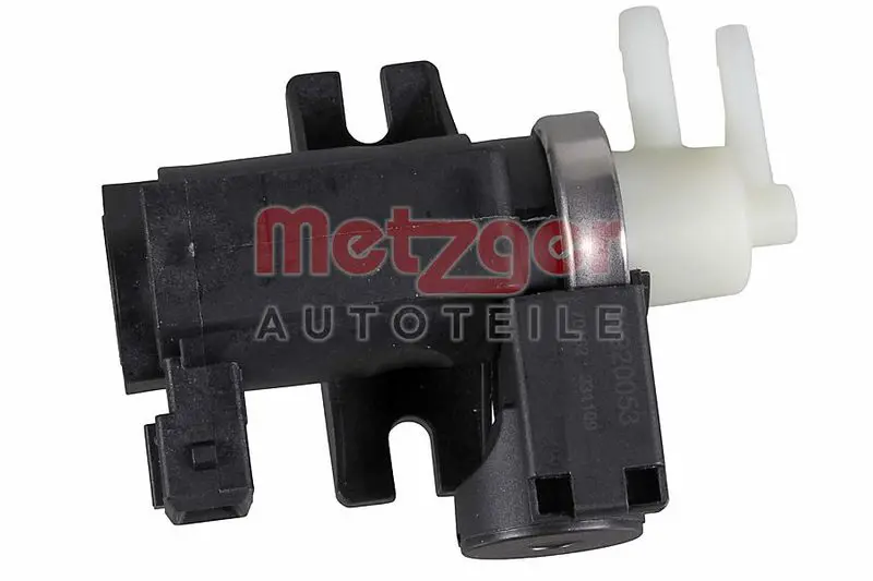 METZGER 08920053 Преобразователь давления,