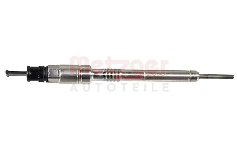 H70 009 Свеча накаливания
