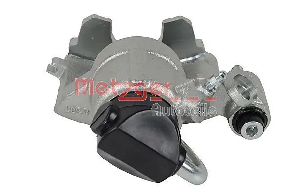METZGER 6260999 Тормозной суппорт