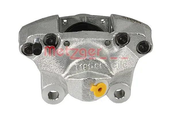 METZGER 6260416 Тормозной суппорт