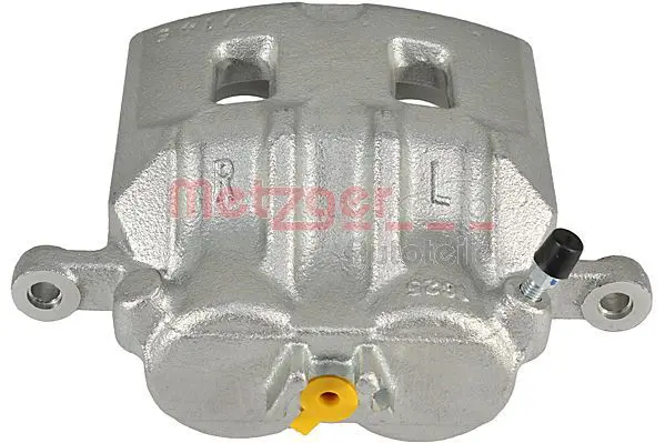 METZGER 6260773 Тормозной суппорт