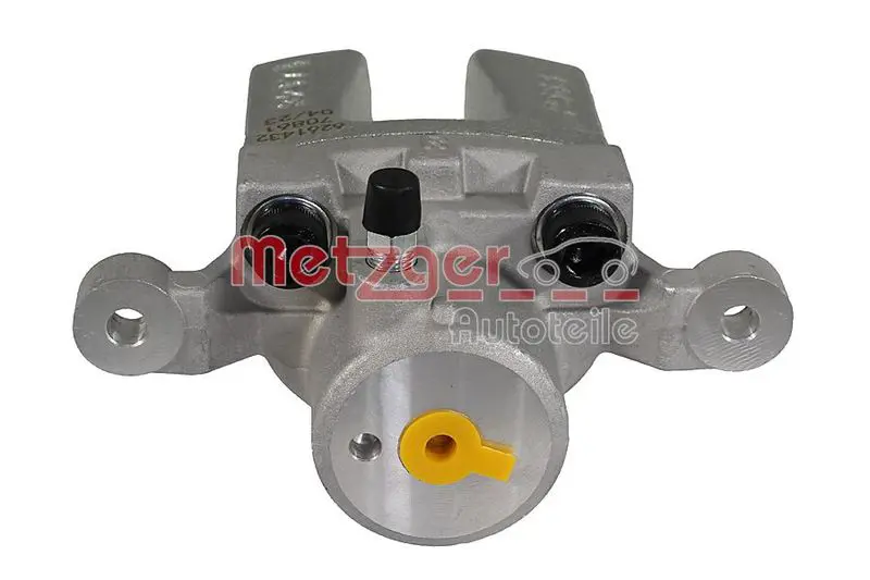 METZGER 6261432 Тормозной суппорт