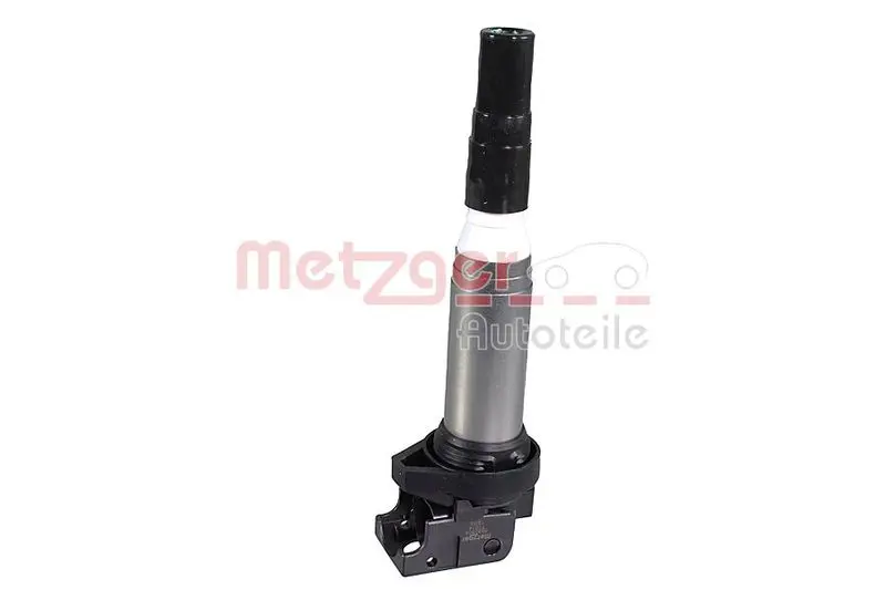 METZGER 0880504 Катушка зажигания