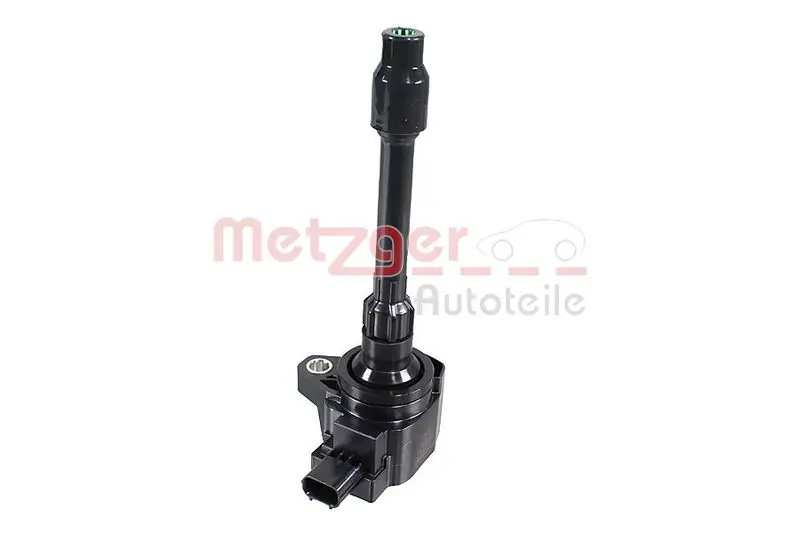 METZGER 0880507 Катушка зажигания