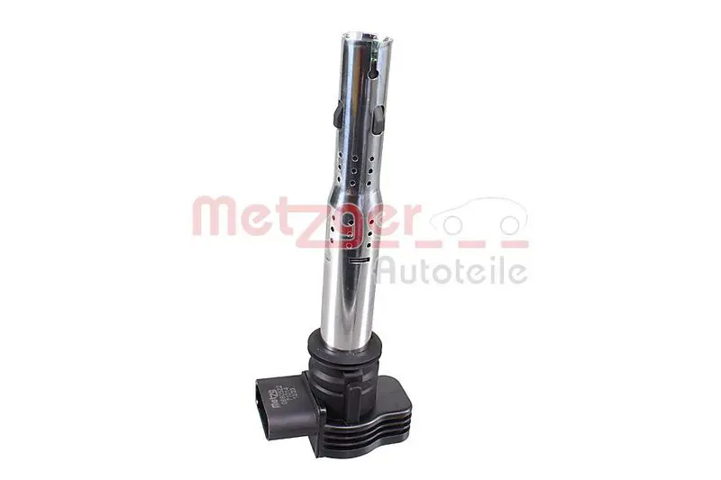 METZGER 0880522 Катушка зажигания