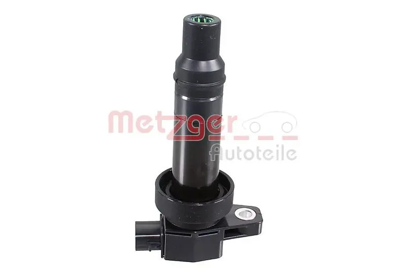 METZGER 0880525 Катушка зажигания
