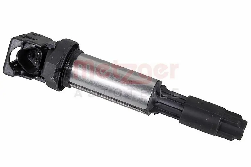 METZGER 0880546 Катушка зажигания