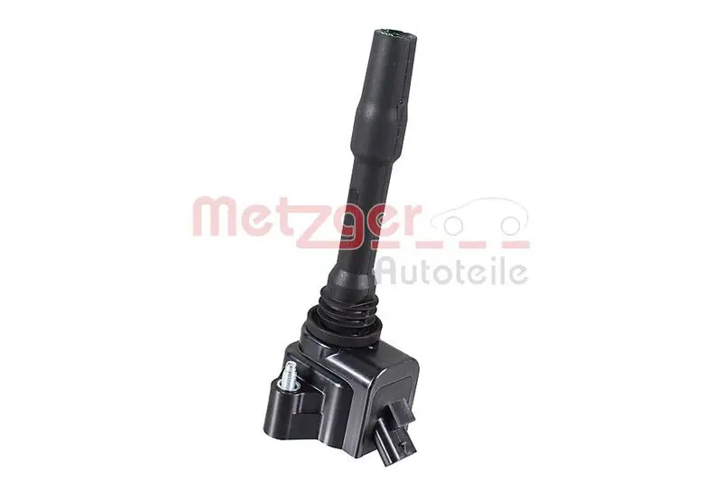 METZGER 0880548 Катушка зажигания