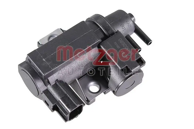 METZGER 08920056 Преобразователь давления,