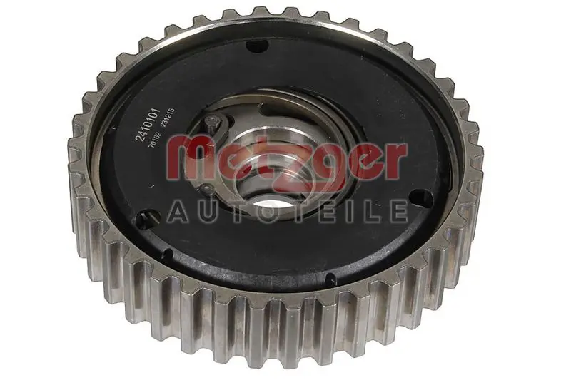 METZGER 2410101 Шестерня привода