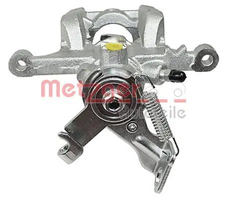 METZGER 6260491 Тормозной суппорт