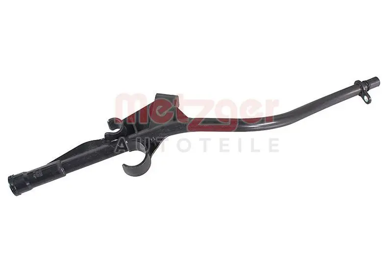 METZGER 8001104 Воронка, указатель уровня