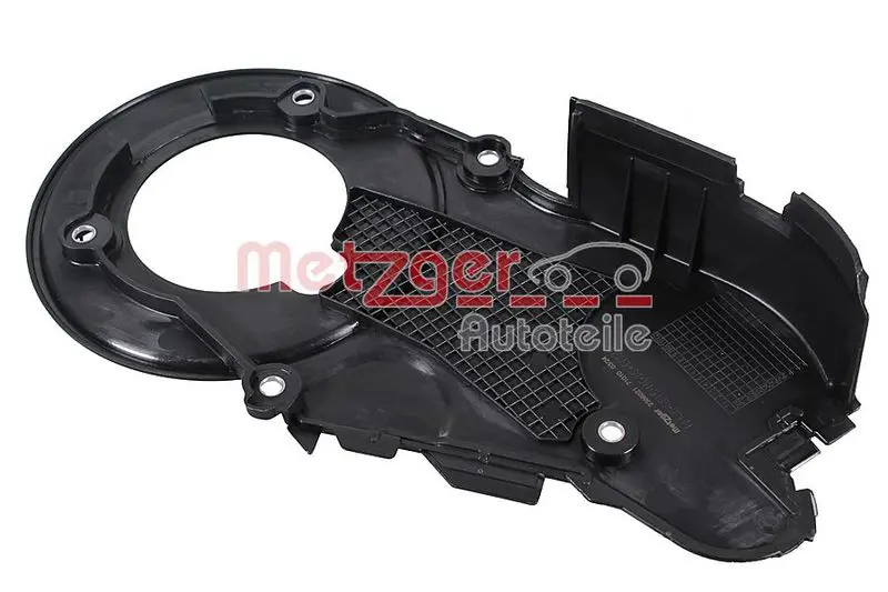 METZGER 2386021 Кожух, зубчатый ремень
