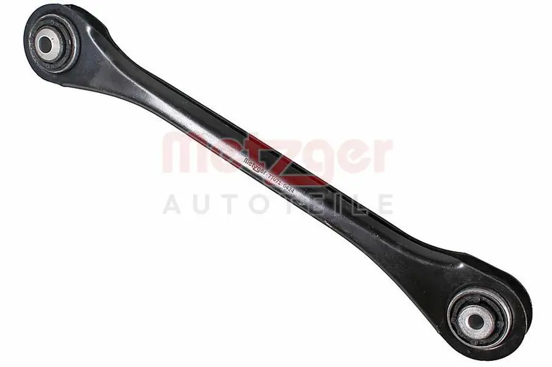 METZGER 58167304 Рычаг независимой подвески