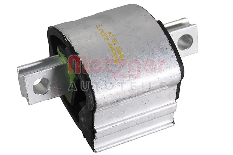METZGER 8054373 Подвеска, автоматическая
