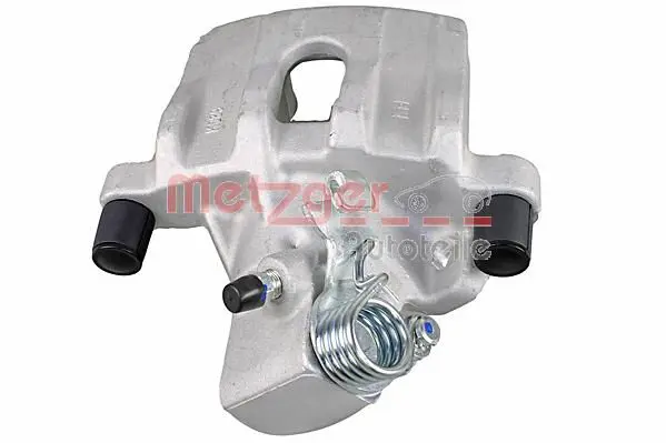 METZGER 6261129 Тормозной суппорт