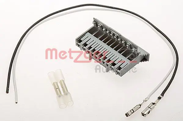 2322001 Ремонтный комплект кабеля,