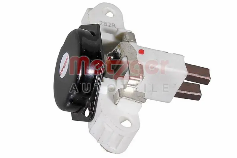 METZGER 2390009 Регулятор генератора