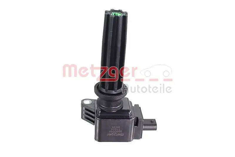 METZGER 0880545 Катушка зажигания