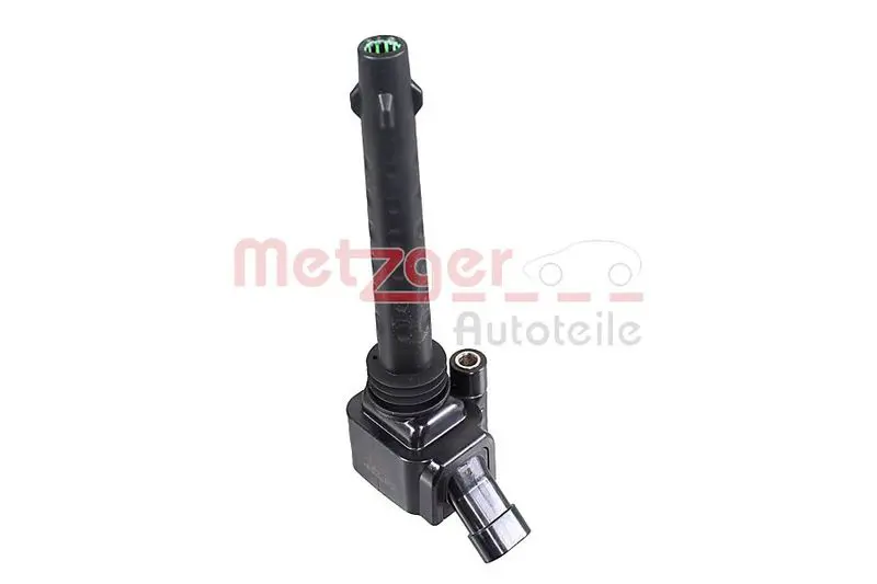 METZGER 0880560 Катушка зажигания