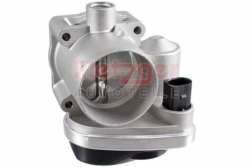 METZGER 08920080 Корпус дроссельной заслонки