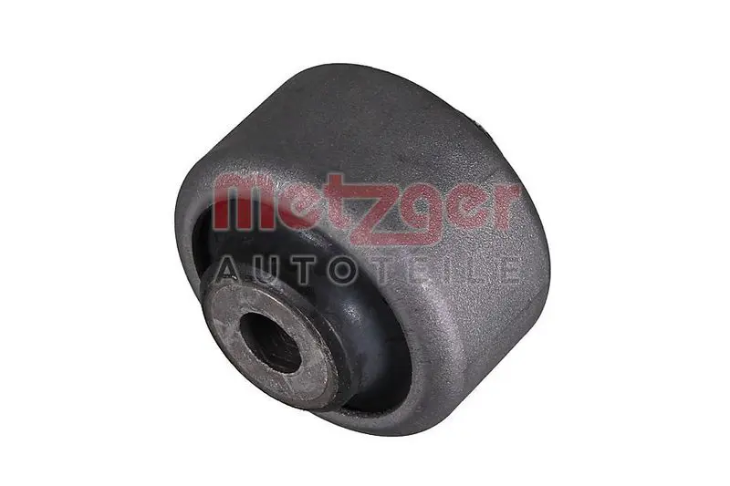 METZGER 52113508 Подвеска, рычаг независимой
