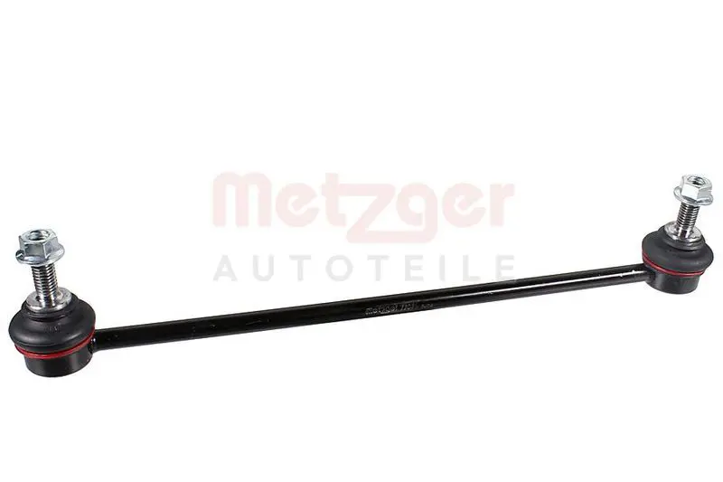 METZGER 53084208 Тяга / стойка, стабилизатор