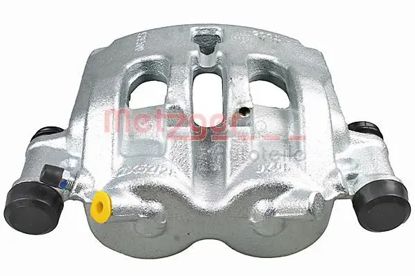 METZGER 6261250 Тормозной суппорт
