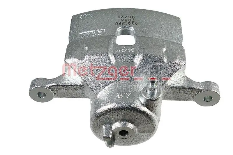 METZGER 6261390 Тормозной суппорт